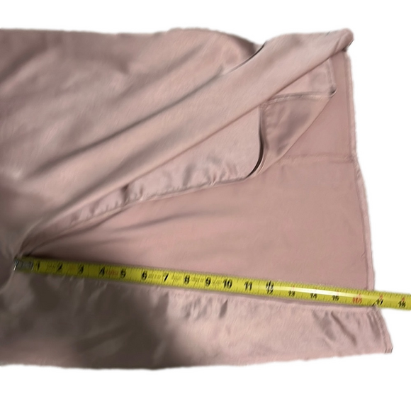 NWT pretty Little Thing satin slip dress - Picture 12 of 12